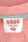 drug store's（ドラッグストアーズ）の古着「商品番号：PR10153912」-6