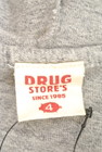 drug store's（ドラッグストアーズ）の古着「商品番号：PR10153916」-6