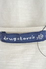 drug store's（ドラッグストアーズ）の古着「商品番号：PR10153918」-6