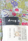 drug store's（ドラッグストアーズ）の古着「商品番号：PR10153921」-6