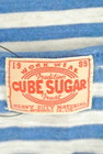 CUBE SUGAR（キューブシュガー）の古着「商品番号：PR10153953」-6