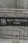 Dear Princess（ディアプリンセス）の古着「商品番号：PR10153986」-6