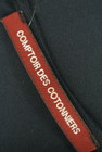 Comptoir des Cotonniers（コントワーデコトニエ）の古着「商品番号：PR10154016」-6