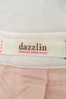 dazzlin（ダズリン）の古着「商品番号：PR10154035」-6