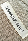 STRAWBERRY-FIELDS（ストロベリーフィールズ）の古着「商品番号：PR10154046」-6