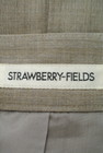 STRAWBERRY-FIELDS（ストロベリーフィールズ）の古着「商品番号：PR10154053」-6
