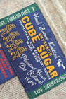 CUBE SUGAR（キューブシュガー）の古着「商品番号：PR10154067」-6