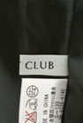 SCOT CLUB（スコットクラブ）の古着「商品番号：PR10154111」-6