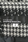 CLEAR IMPRESSION（クリアインプレッション）の古着「商品番号：PR10154199」-6