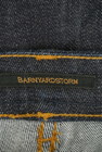 BARNYARDSTORM（バンヤードストーム）の古着「商品番号：PR10154200」-6