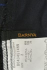 BARNYARDSTORM（バンヤードストーム）の古着「商品番号：PR10154201」-6