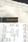 BARNYARDSTORM（バンヤードストーム）の古着「商品番号：PR10154203」-6