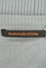 BARNYARDSTORM（バンヤードストーム）の古着「商品番号：PR10154205」-6