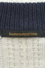 BARNYARDSTORM（バンヤードストーム）の古着「商品番号：PR10154208」-6