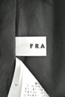 FRAY I.D（フレイアイディー）の古着「商品番号：PR10154212」-6