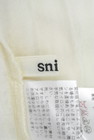 Snidel（スナイデル）の古着「商品番号：PR10154217」-6