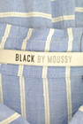 BLACK BY MOUSSY（ブラックバイマウジー）の古着「商品番号：PR10154220」-6
