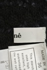 Rene（ルネ）の古着「商品番号：PR10154259」-6