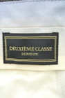 DEUXIEME CLASSE（ドゥーズィエムクラス）の古着「商品番号：PR10154296」-6