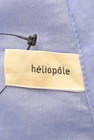 heliopole（エリオポール）の古着「商品番号：PR10154298」-6
