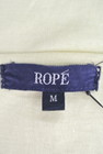 ROPE（ロペ）の古着「商品番号：PR10154305」-6