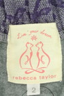 REBECCA TAYLOR（レベッカテイラー）の古着「商品番号：PR10154306」-6