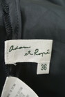 Adam et Rope（アダムエロペ）の古着「商品番号：PR10154307」-6