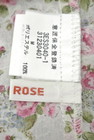 L'EST ROSE（レストローズ）の古着「商品番号：PR10154320」-6