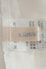 LAISSE PASSE（レッセパッセ）の古着「商品番号：PR10154322」-6