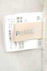 LAISSE PASSE（レッセパッセ）の古着「商品番号：PR10154323」-6