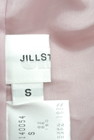 JILL by JILLSTUART（ジルバイジルスチュアート）の古着「商品番号：PR10154348」-6