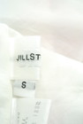 JILL by JILLSTUART（ジルバイジルスチュアート）の古着「商品番号：PR10154349」-6