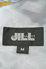 JILL by JILLSTUART（ジルバイジルスチュアート）の古着「商品番号：PR10154350」-6