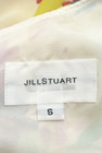 JILL by JILLSTUART（ジルバイジルスチュアート）の古着「商品番号：PR10154351」-6