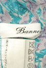 Banner Barrett（バナーバレット）の古着「商品番号：PR10154357」-6