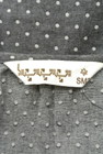 SM2（サマンサモスモス）の古着「商品番号：PR10154378」-6
