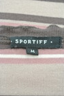 sportiff（スポーティフ）の古着「商品番号：PR10154393」-6
