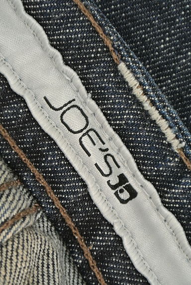 Joe's Jeans（ジョーズジーンズ）の古着「ローライズ美脚ジーンズ（デニムパンツ）」大画像６へ