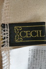 CECIL McBEE（セシルマクビー）の古着「商品番号：PR10154468」-6