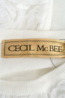 CECIL McBEE（セシルマクビー）の古着「商品番号：PR10154490」-6