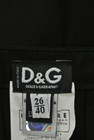 DOLCE&GABBANA（ドルチェ＆ガッバーナ）の古着「商品番号：PR10154493」-6