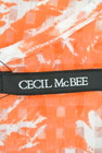 CECIL McBEE（セシルマクビー）の古着「商品番号：PR10154501」-6