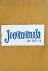 Jocomomola（ホコモモラ）の古着「商品番号：PR10154540」-6