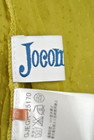 Jocomomola（ホコモモラ）の古着「商品番号：PR10154542」-6