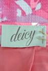 DEICY（デイシー）の古着「商品番号：PR10154550」-6