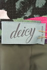 DEICY（デイシー）の古着「商品番号：PR10154551」-6