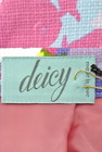 DEICY（デイシー）の古着「商品番号：PR10154552」-6