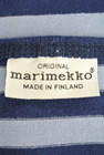 marimekko（マリメッコ）の古着「商品番号：PR10154556」-6