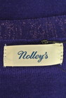 NOLLEY'S（ノーリーズ）の古着「商品番号：PR10154571」-6