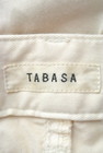 TABASA（タバサ）の古着「商品番号：PR10154595」-6